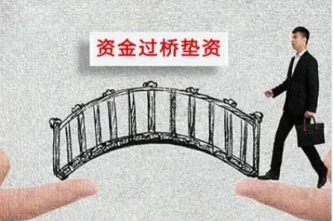 金华金东区2应急企业贷款快速审批助力企业发展
